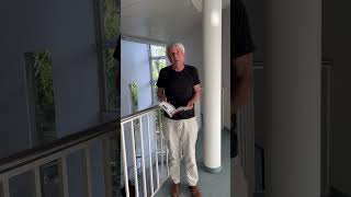 IMG 1075