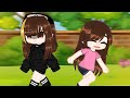 [🌻] • I wanna die/I wanna live/Meme/Fatos reais/{gacha club} [Ft.Criadora antes e depois]