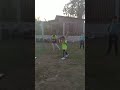 Todays practice #cricketacadmey #cricket #cricketdrills #crickettraining #cricketshots #ipl