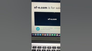 Are Hyphen domain names Good 😊 ?