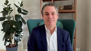 China Doubles Down on Common Prosperity