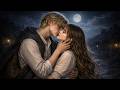 He Was Forbidden From Wanting Her But He Crossed The Line Himself | Cozy Fireplace Ambience ASMR