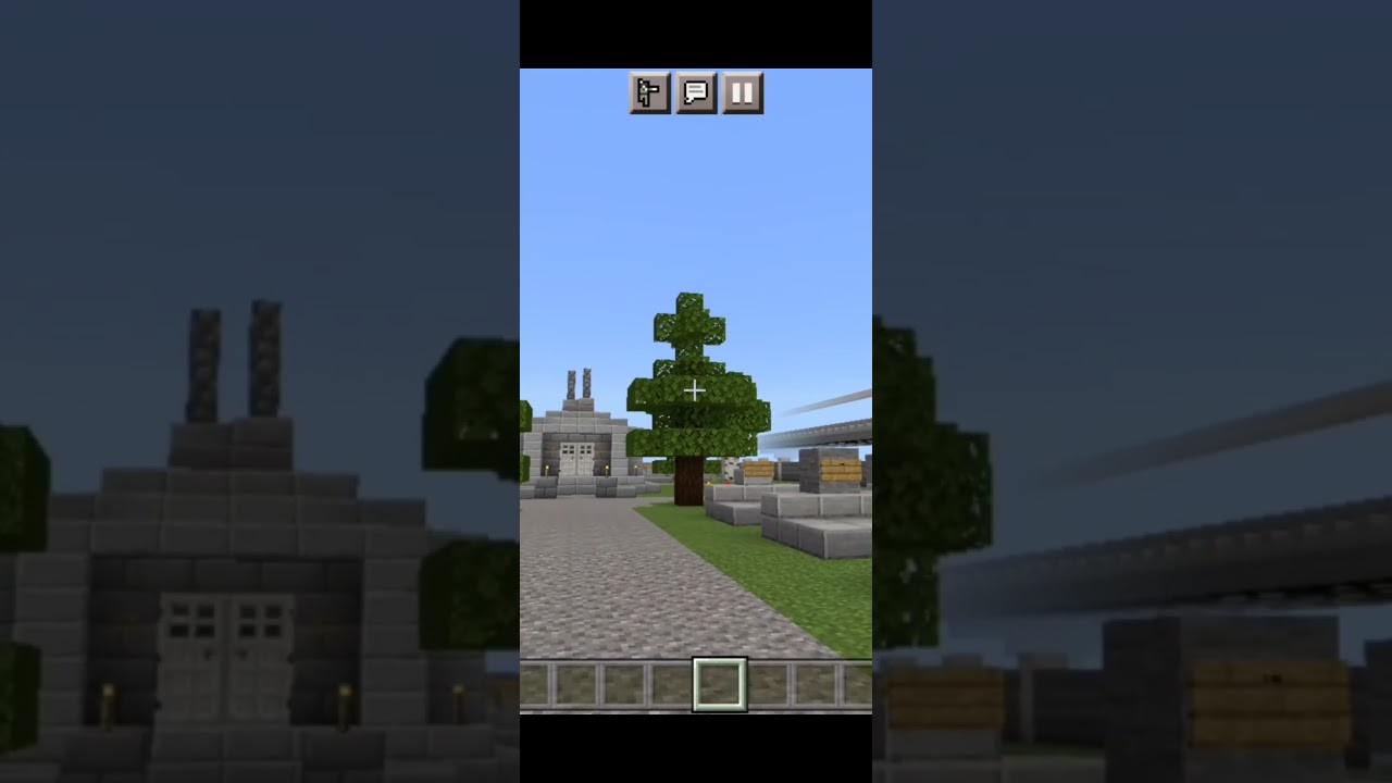 Как призвать сатану в майнкрафт? 