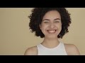 The 7 Habits of Highly Effective People Book Summary in Hindi | Stephen Covey | Life Changing Habits