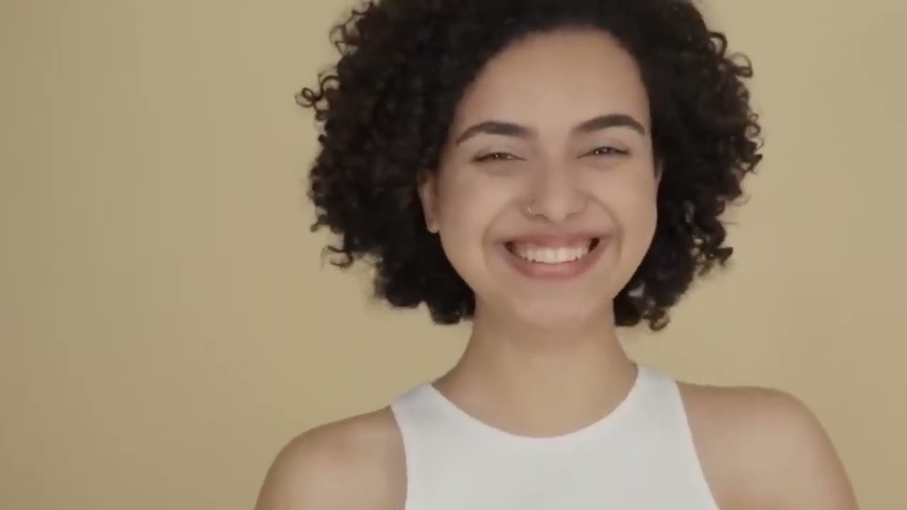 The 7 Habits of Highly Effective People Book Summary in Hindi | Stephen Covey | Life Changing Habits