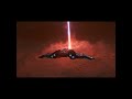 Выравнивание и Добыча(Align and Mine) #shorts