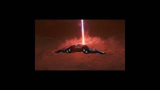 Выравнивание и Добыча(Align and Mine) #shorts
