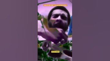Thumbnail of Woodstocks 🎶First act Richie Havens