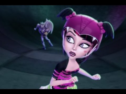 monster-high-friday-night-frights-in-english