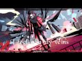 Nightcore - War of Change