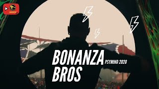 Dj Bonanza Bros Psymind 2020
