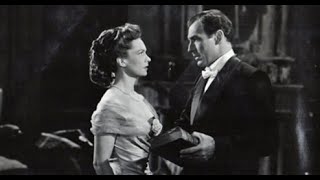 The Late Edwina Black - Saturday Night Theatre - BBC Radio Drama screenshot 4