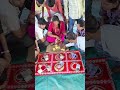 অনলি কালা তিন  || #new #viral #gaming #trending #shorts #video