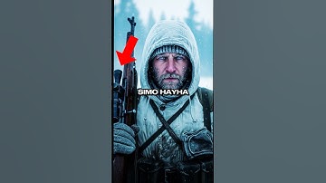 Why SNIPERS HATE scopes #shorts