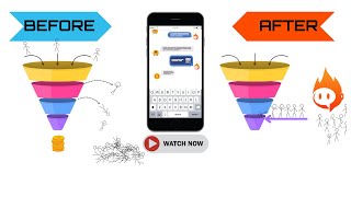 The Hot Bot Database Reactivation Ai Appointment Setter