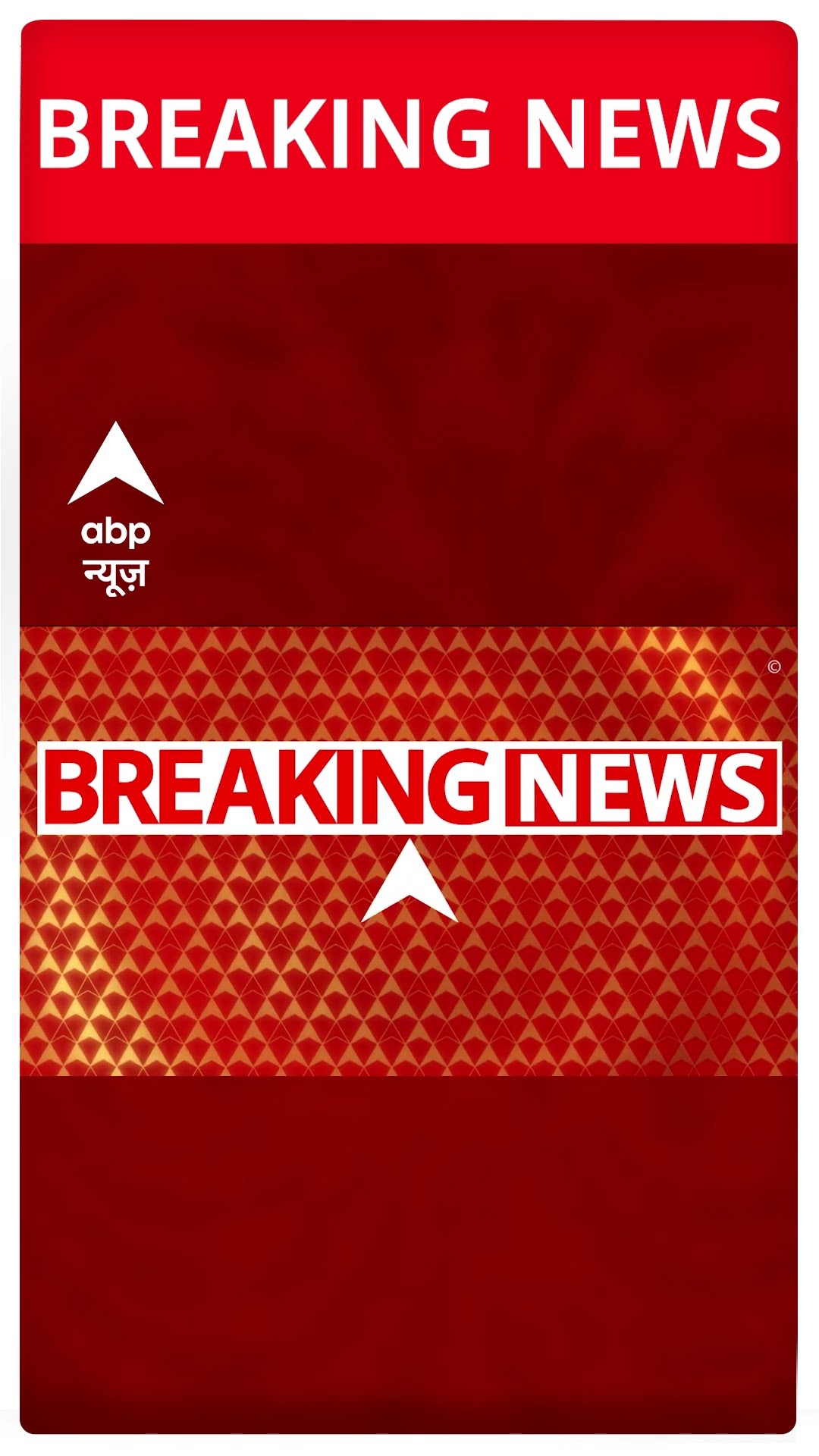 लखनऊ में कांग्रेस दफ्तर पहुंची पुलिस #abpshorts