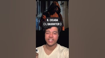 Ranking All The Main Villains From The Flash Show