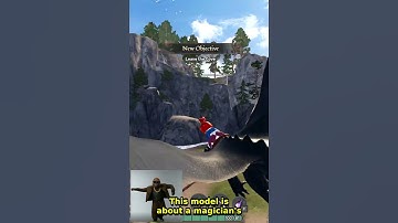 Comment GROW below to receive all information in dm.