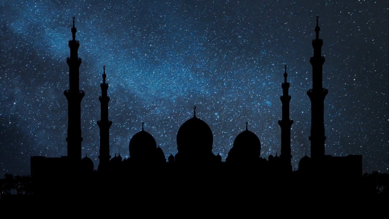 Aşık Bekir Köse - Nasihat