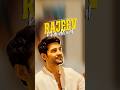 Inside Rajeev Khandelwal's Triplex House In Mumbai!