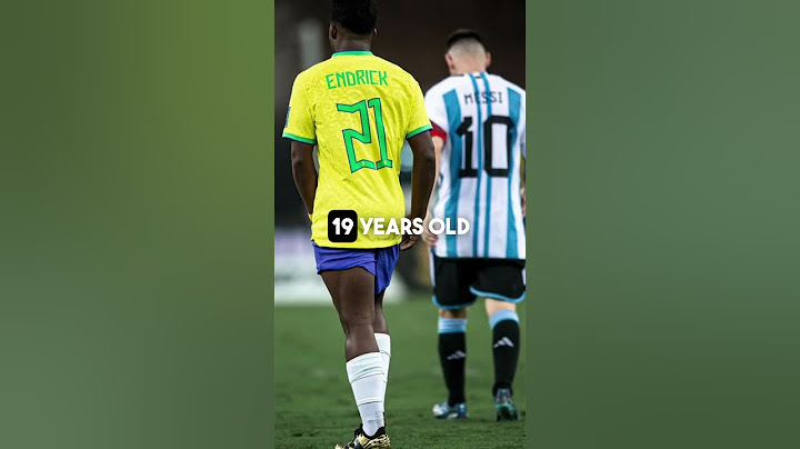 best young talents right now #sports #football #cr7 #ronaldo #messi #leo #neymar #brasil #trending