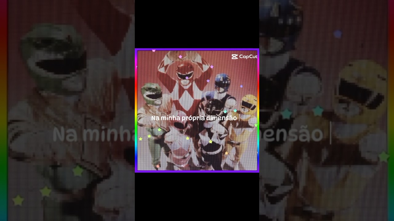 #powerrangers #powerrangersmegaforce