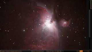 видео: Подбор телескопа для ЕАА астрономии - практикум, часть 2. Сравнение видимости объектов. картинка: Подбор телескопа для ЕАА астрономии - практикум, часть 2. Сравнение видимости объектов.