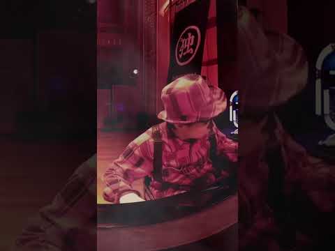 【LIVE映像】調律師のエチュード #shorts