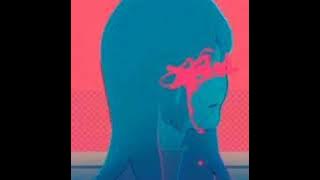 Yoasobi - Tracing that Dream (Audio)