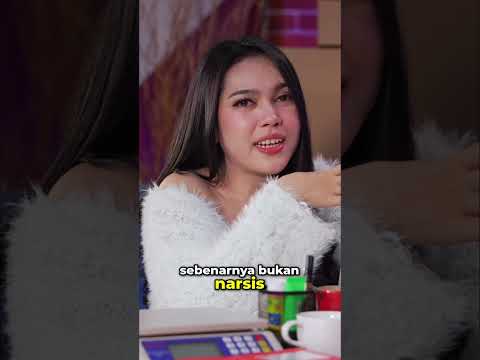 cobain cara meidra untuk capai mimpinya!