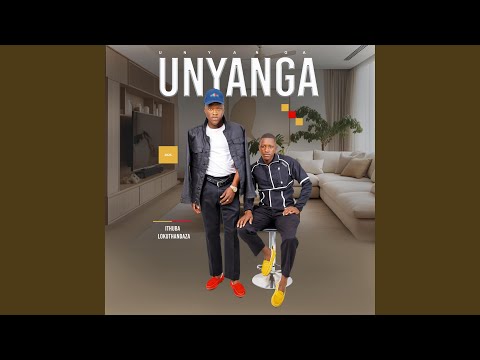 Ithuba lokuthandaza (feat. Ngetho Zwane)