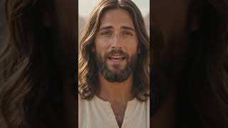 Jesus Says: “Come to Me and Find Rest” ✝️#Jesus #JesusChrist #BibleVerse #DailyVerse #Christian