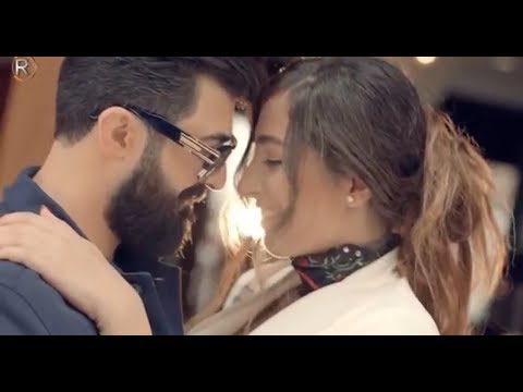 سيف نبيل دايخ بيك   2018 الجزء الاول