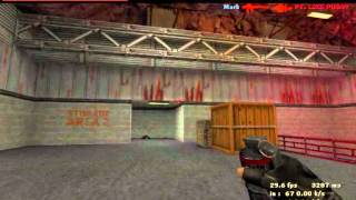 tekkz -5 in ESL