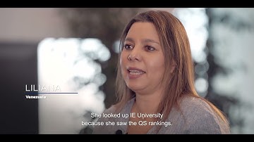 Parents Weekend | Parents to Parents