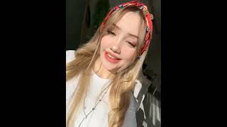 Fav 1,2,3,4 Yorumlarda Belirt Izları Şfet Üzelleri