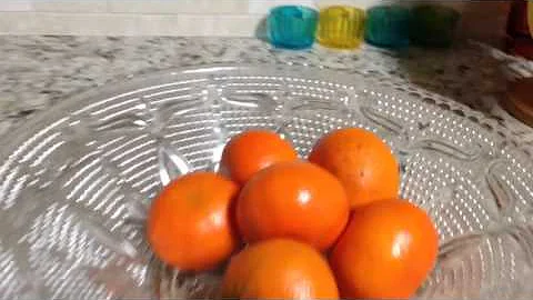 My epic magic tricks of the year