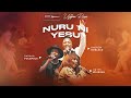 Nuru Ni Yesu Ft Baraka Pole Pole Cathy Wairimu Andrew Ngelelo