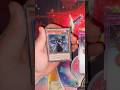 Day 53 Until Starlight Crown #music #yugioh #yugiohcommunity #tcg #cardgame #yugiohcards #duellinks