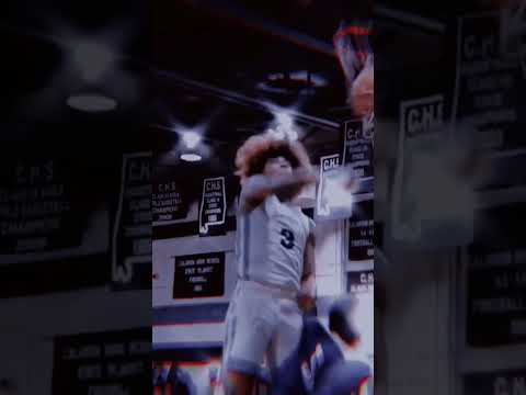 JD Davison College Poster🥶🥶🥶 - YouTube