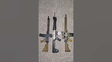 #trending #shorts #viralvideos #viralshorts #trendingshorts #yt #reels #like #explore #cod #warzone