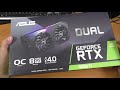 Успел купить видюху GTX 3060 Ti