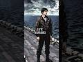 Japan's Darkest Secret: Teenage Kamikaze Pilots With Only 40 Hours Training