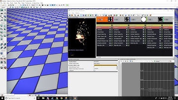 Copying basegame particles: A Hat in Time modding
