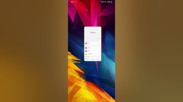 Samsung A50 | Android 10 | Tips and tricks