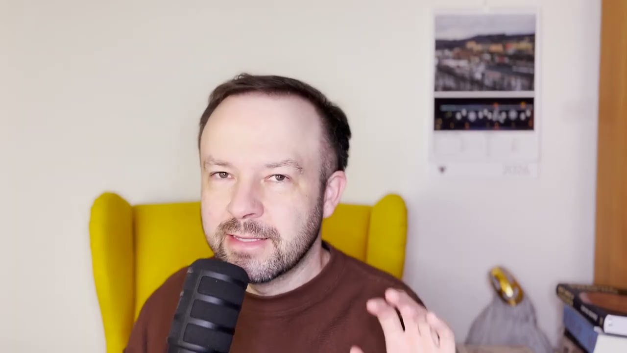 Alena Schillerová odhalila, že žijeme ve fiktivním státě