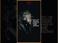 63 años sin Marilyn Monroe:  Estas canciones llevan su nombre, su espíritu… o su leyenda: