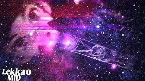 TOP 40 MELHORES INTROS DORGAS X MOTION