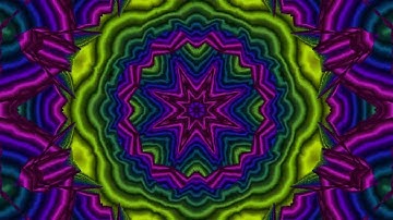 Flashback Demo Regression Suite Test No 43 1440p