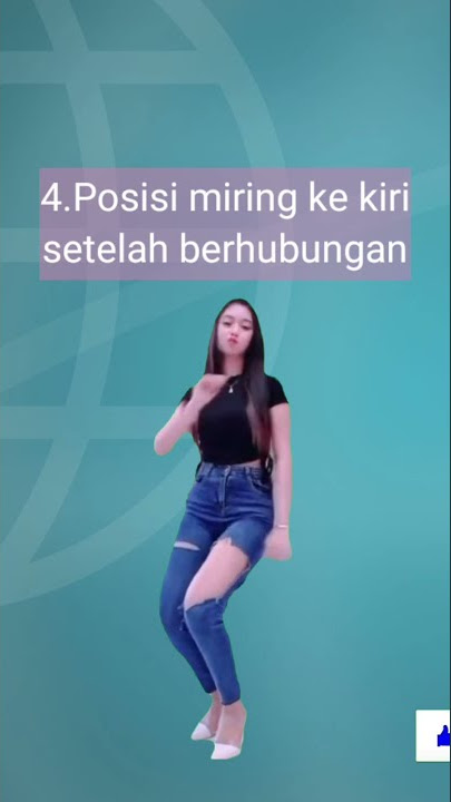 TIPS HAMIL ANAK PEREMPUAN KEMBAR #shorts #popular